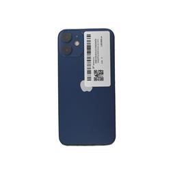 APPLE D-MGDP3J--769771
