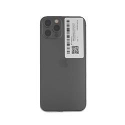 iPhone 12 128GB グリーン SIMフリー 訳あり品 ジャンク 中古