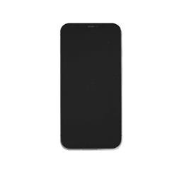 Apple D-MGM53J--769818 【Bランク中古品】 SIMロック解除済