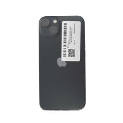 APPLE AU-MLNC3J--769948