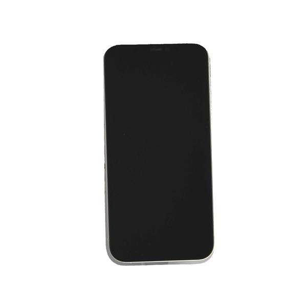 Apple D-MGJ13J--770012 【Cランク中古品】 SIMロック解除済