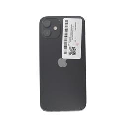 APPLE SB-MGJ03J--770197