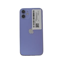Apple D-MJNJ3J--770265 【Bランク中古品】 SIMロック解除済