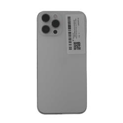 APPLE AU-MGCV3J--770364