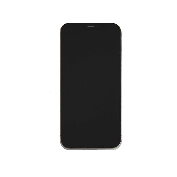 Apple D-MGM73J--770388 【Bランク中古品】 SIMロック解除済