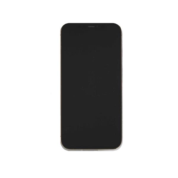 Apple SB-MGAP3J--636196 【Bランク中古品】 SIMロック解除済