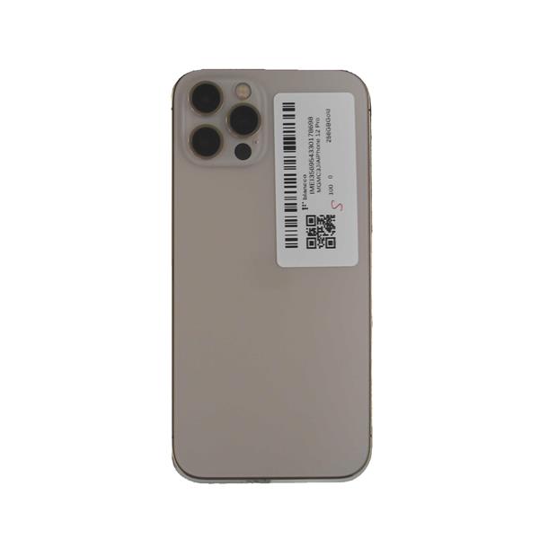 Apple SB-MGMC3J--770425 【Bランク中古品】 Softbank iPhone 12
