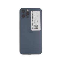 Apple D-MGM83J--770470 【Bランク中古品】 SIMロック解除済