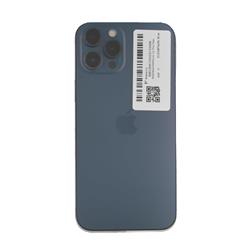 APPLE SB-MGD63J--770531