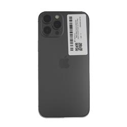 APPLE MGCY3J--770548