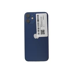 APPLE AU-MGDP3J--770623