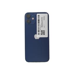APPLE SB-MGAP3J--770630