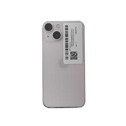 APPLE AU-MLJF3J--770678