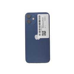 APPLE SB-MGAP3J--770715