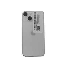 APPLE D-MLJE3J--770814