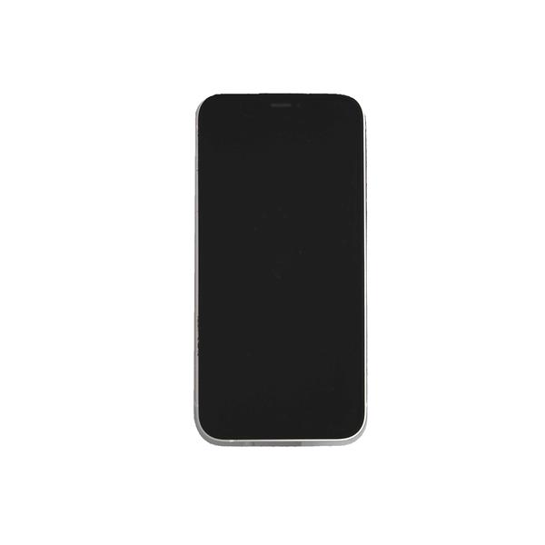 中古】【安心保証】 iPhone8[64GB] au MRRY2J レッド：ゲオ