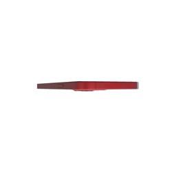 Apple MGHW3J--770845 【Bランク中古品】 SIMロック解除済 SIM