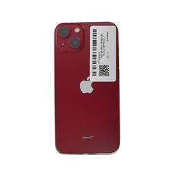 APPLE MLNL3J--770913