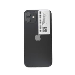 APPLE D-MGHN3J--770975