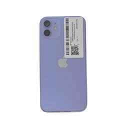 APPLE MJNK3J--771118