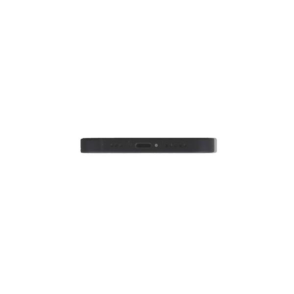 Apple SB-MGHU3J--771156 【Bランク中古品】 SIMロック解除済