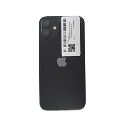APPLE AU-MGJ23J--771200