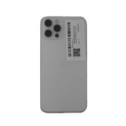 APPLE AU-NGM63J--771293