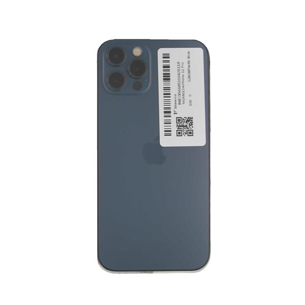 訳あり品】 SIMロック解除済 Softbank iPhone SE 3rd Gen 64 GB