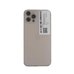 APPLE AU-MGMC3J--771422