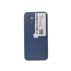 APPLE AU-MGDP3J--771453