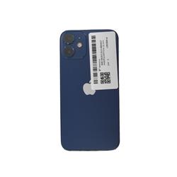 APPLE MGDP3J--771477