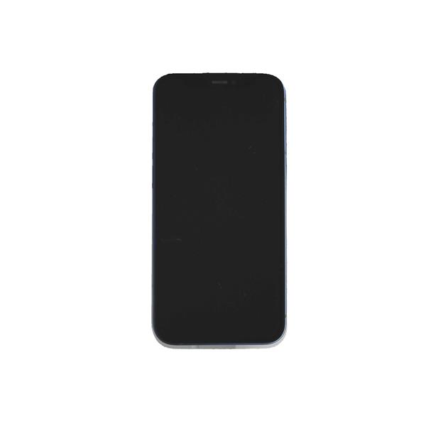 APPLE 【Bランク中古品】 SIMロック解除済 SIMフリー iPhone 12