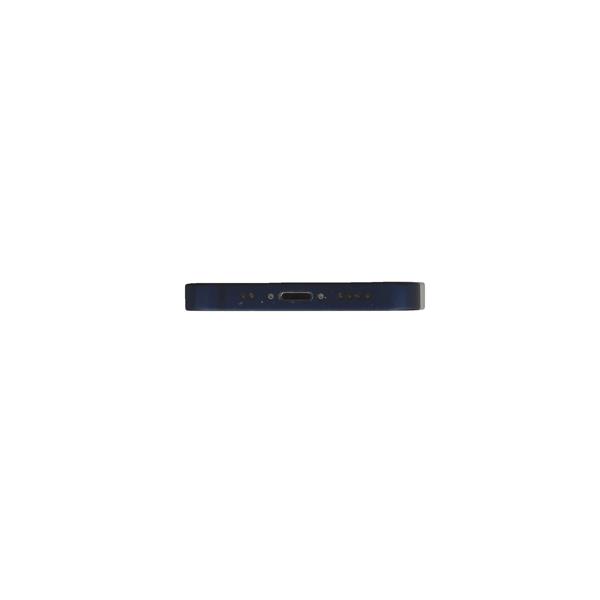 Apple MGDP3J--771477 【Bランク中古品】 SIMロック解除済 SIM