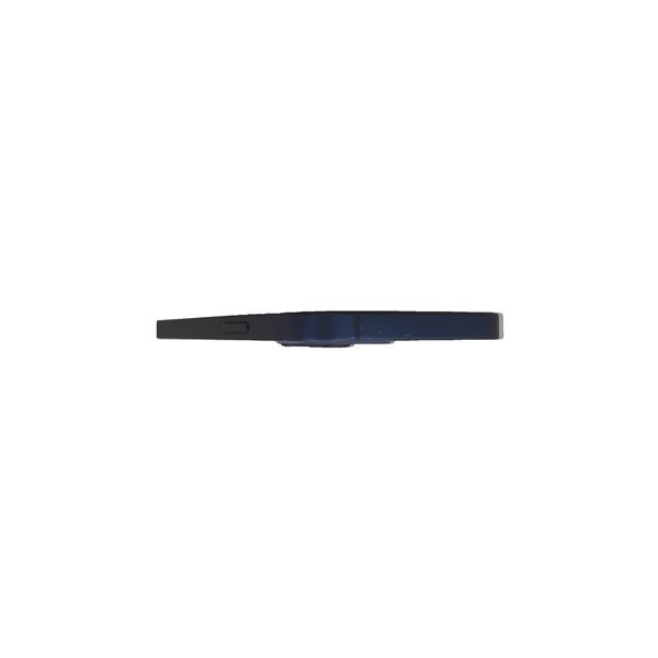 Apple MGDP3J--771477 【Bランク中古品】 SIMロック解除済 SIM