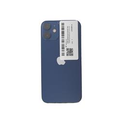 APPLE NGDP3J--771484