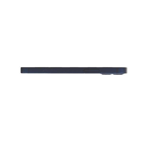 Apple MGDP3J--771507 【Bランク中古品】 SIMロック解除済 SIM