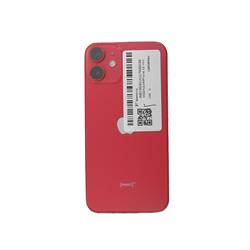 APPLE MGDN3J--771569