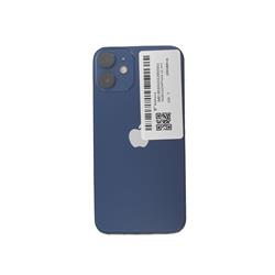 APPLE D-MGDV3J--771613