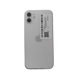APPLE SB-MGHP3J--771781
