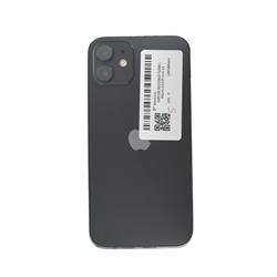 最も 割引 MGHU3J--771873 Apple 【Bランク中古品】 SIM SIMロック解除済 スマートフォン本体