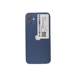 APPLE SB-MGAP3J--771897