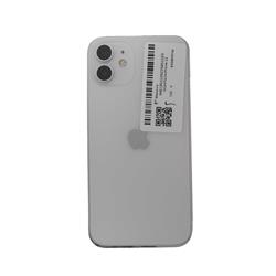 APPLE D-MGHP3J--771996