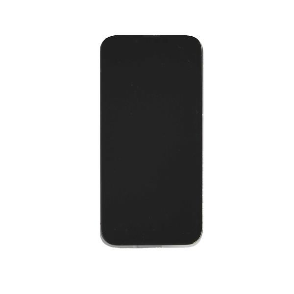 Apple MNDY3J--772030 【Bランク中古品】 SIMロック解除済 SIM