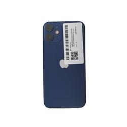 APPLE AU-MGDP3J--772047