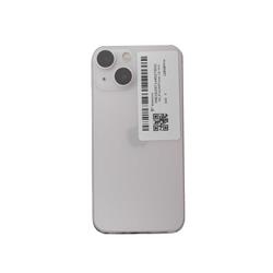 APPLE SB-MLJF3J--772078