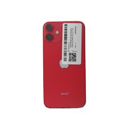 APPLE AU-MGDN3J--772269