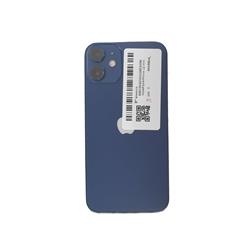 APPLE SB-MGAP3J--772290