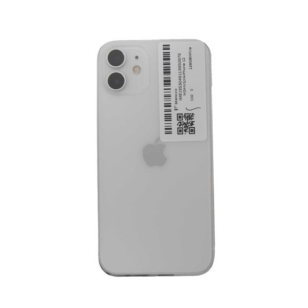 安心保証】 iPhone12[256GB] SIMロック解除 au/UQ PRODUCTRED