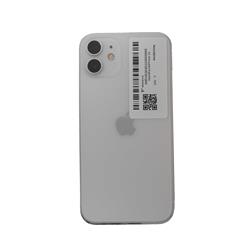 APPLE MGHP3J--772320