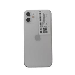 APPLE D-MGHP3J--772337